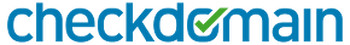 www.checkdomain.de/?utm_source=checkdomain&utm_medium=standby&utm_campaign=www.jayroata.de